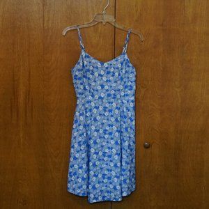 💫 Old Navy Dress 🏖